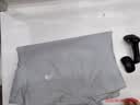 【冲锋衣专洗】洗衣服务 干洗冲锋衣专业洗护丰巢洗衣 上门取送干洗软/硬壳/三合一 干洗衣服水洗始祖鸟祖鸟 精洗 | 冲锋衣1件 点击去定制选择上门时间 实拍图