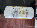 古家 赶黄草 四川新荷花中药饮片 铁盒60g(2g*30袋) 退黄化湿利水消肿黄疸水肿肝损伤脂肪肝 三盒【有效期至27年2月18日】 实拍图