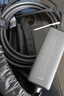 公牛随车充便携式充电枪器3.5kw家用7kw适配于理想特斯拉大众比亚迪小米极氪问界m8小鹏星愿新能源汽车 3.5kW小劲风SE(升级新国标3C认证--5米 实拍图