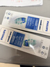 飞利浦（PHILIPS）电动牙刷头官方原装适配钻石3/7/9系列刷柄 清洁 4支装HX9024/85 实拍图
