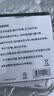 学习专用儿童自律电子计时器时间提醒大声音番茄钟智能定时计时器带磁吸带开关电池式简易设置计时 白机蓝键 68*62*22mm 实拍图