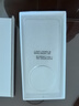KOOLIFE适用 华为Mate70Pro/Pro+手机壳mate70pro优享版保护套全包超薄防摔德国进口拜耳材质透明硅胶软壳 实拍图