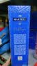 马爹利（Martell）名士VSOP 法国进口 干邑白兰地 洋酒 1000ml 实拍图