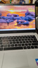 华为HUAWEI二手笔记本MateBook13/xpro触屏2K猎人游戏本便携二手笔记本电脑 Magic R5-2500-8G-512G-高分屏 95成新 实拍图
