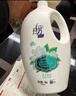 拉芳花香润肤沐浴露2kg 冰凉舒爽 家庭装 (沐浴液 沐浴乳 男女通用） 实拍图