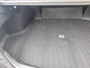 米其林（MICHELIN）丰田凯美瑞后备箱垫TPE汽车尾箱垫尾垫适用于18-26年凯美瑞-8代 实拍图