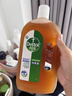 滴露（Dettol）消毒液洗衣衣物消毒水750mL 除螨杀菌混洗无忧 家居地板消毒 非84 实拍图