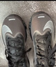 耐克（NIKE）官方 跑步鞋男鞋 ZOOM FLY 6竞速回弹休闲运动鞋公路跑鞋 FN8454-001 42 实拍图