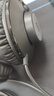 爱科技 K72头戴封闭式监听耳机 录音棚hifi音乐电脑手机通用有线耳机 节日礼物礼品 实拍图