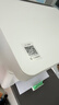联想（Lenovo）至像M1688DW Pro激光打印机家用办公 学生手机无线学习作业家庭打印机自动双面打印复印扫描一体机 实拍图