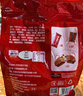 雀巢奇巧kitkat 威化黑巧克力36g*8盒 520情人节送男女友巧克力礼盒 实拍图