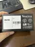 V4INK T289/T290墨盒 适用 爱普生wf100墨盒 wf110墨盒epson便携式打印机墨盒wf-110 wf-100打印机墨盒 实拍图