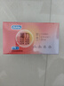 杜蕾斯（durex）避孕套安全套魔力玻玻水润超薄四合一20只 玻尿酸套套情趣成人 实拍图