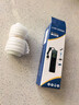 NUOXIANG NX18650锂电池智能充电器4.2V/3.7双槽21700四节26650 18500多型号通用 USB单充4.2V18650/14500 实拍图