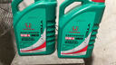 本田原厂机油 东风 绿桶 0W-20机油 全合成 4L含机滤 保养套餐 实拍图