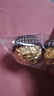 费列罗 巧克力 2粒*48条 96粒1200g 婚礼装 零食糖果 喜糖 生日礼物 实拍图