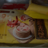 湾仔码头港式水晶虾皇饺168g 6只早餐包子速食半成品食品面点 实拍图