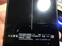 月光宝盒F130 MP3播放器 爱国者数码公司出品 无损HIFI触摸随身听学生蓝牙一键录音听歌神器英语听力 64G 实拍图