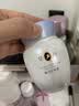 片仔癀凝时素颜紧致精华 紧致淡纹抗皱母亲节礼物精华液50ml 实拍图