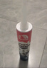 雨虹防水 WS301硅酮耐候结构胶 耐候户外铝合金门窗幕墙玻璃胶 透明300ML 实拍图