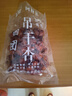 清风抽纸餐巾纸卫生纸面巾纸4层320张加厚原木纯品纸巾实惠装 4层 320张*1包 【试用装】 实拍图
