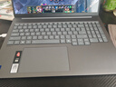 联想小新16/小新Pro16GT AI元启 可选补贴15%高性能轻薄笔记本电脑 学生手提办公本 标压酷睿 酷睿2代Ultra5-225H 32G 1TB 标配｜小新Pro16GT国补 16英寸大屏 实拍图
