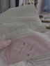 十月结晶一次性防溢乳垫薄款防漏贝壳乳垫 100片装 【轻享装】 实拍图