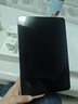 小米pad6 Pro 11英寸【分期免息】骁龙8+144Hz高刷 学习办公 补贴15% 二合一平板电脑 黑色【晒单送定制键盘+电容笔】 8+256G 官方标配 实拍图