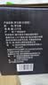 沁漓黄金罗汉果礼盒384g大果独立包装广西桂林特产伴手礼黄金罗汉果茶 实拍图