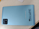 台电T50Mini安卓二合一平板电脑8.7英寸120Hz高刷迷你小平板4G插卡通话8+128G学生学习娱乐影音游戏pad 实拍图