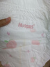 好奇（Huggies）铂金装小桃裤拉拉裤箱装XXXL64片尿不湿【透爽散热】 实拍图