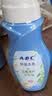 ABC泡沫型私处清洁洗液私密护理抑菌洗液200ml*2/瓶(KMS配方) 实拍图