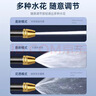 慧多多洗车水枪高压家用喷水带伸缩水管接水龙头冲洗地院子神器全套喷头 实拍图