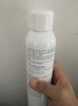 雅漾（Avene）舒泉保湿喷雾150ML 补水爽肤水湿敷水化妆水舒缓敏肌大喷礼物男女 实拍图