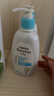 艾惟诺（Aveeno）艾维诺婴儿润肤乳 儿童身体乳保湿舒缓干痒宝宝儿童面霜354g*2 实拍图