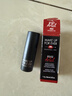 【99成新】玫珂菲（MAKE UP FOR EVER）玫珂菲绝色大师柔光唇膏 402（非卖品）效期至27/1   实拍图