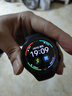 OPPO Watch X 星夜飞行【国家补贴】全智能手表运动健康手表男女eSIM电话手表送礼oppo手表 京东自营 实拍图