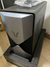 联想（Lenovo）来酷斗战者锋7000游戏电竞台式电脑(12代i5-12400F RTX3050 6G显卡 16G D5) 畅玩三角洲国家补贴 晒单实拍图