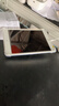Apple 苹果 iPad Mini 2/3/4/5/6/7代 2022/2021款 二手平板电脑自营 iPad mini5 实拍图
