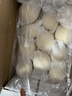 京鲜生 长城河北皇冠梨 10斤装 单果200g+ 国家地标产品 生鲜水果 实拍图