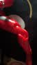 泰芬乐（BIG TAYLOR）正版奥特曼玩具大号手办泰罗迪迦玩偶儿童玩具3-6岁男孩生日礼物 实拍图