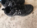 骆驼（CAMEL）【盘龙】户外登山鞋男女越野运动跑鞋防泼水防滑徒步鞋  5182  42 实拍图