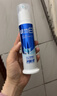 冷酸灵专研抗敏护釉健龈泵式牙膏125g含氟牙齿牙龈双效修复【吴磊推荐】 实拍图
