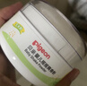 贝亲（Pigeon）婴儿爽身粉 玉米粉爽身粉  无滑石粉 无香精 50g HA15 实拍图