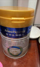 美素佳儿（Friso）皇家幼儿配方奶粉 3段（1-3岁幼儿适用）400g 乳铁蛋白（新国标） 实拍图