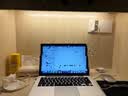 苹果 Apple MacBook Pro/Air 二手苹果笔记本电脑 办公设计游戏 M1/M2/M3/M4 京选电脑 | 一机一检 95新13寸840【办公性能款】i5-8G-256 实拍图