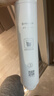 滨特尔（pentair） 滤芯RO反渗透智能显示纯水机U440/U6-08专用 U1-C3 后置活性炭滤芯 实拍图