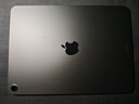 Apple/苹果 iPad Air 11英寸 M3芯片2025年款 平板电脑 (256GB WLAN版)星光色 实拍图