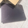 UOEN厨房多功能置物架家用落地多层储物微波炉收纳放锅用具架子 实拍图