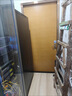 慕胜华腾 机柜1米1.2米1.6米1.8米2米18U\22u\42u ups弱电网络 服务器机柜网络机柜 TS.6622 600*600*1166网络机柜 钢化玻璃前门 实拍图